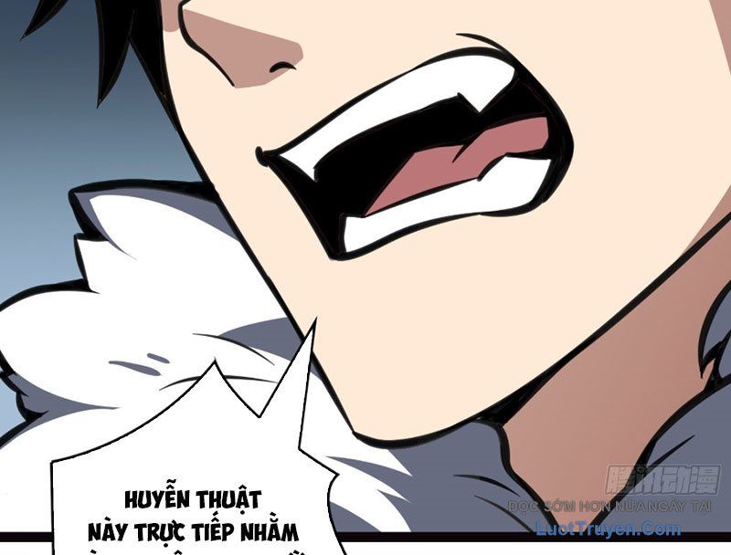 Vừa Chơi Đã Có Tài Khoản Vương Giả - Chapter 541 - Page 100