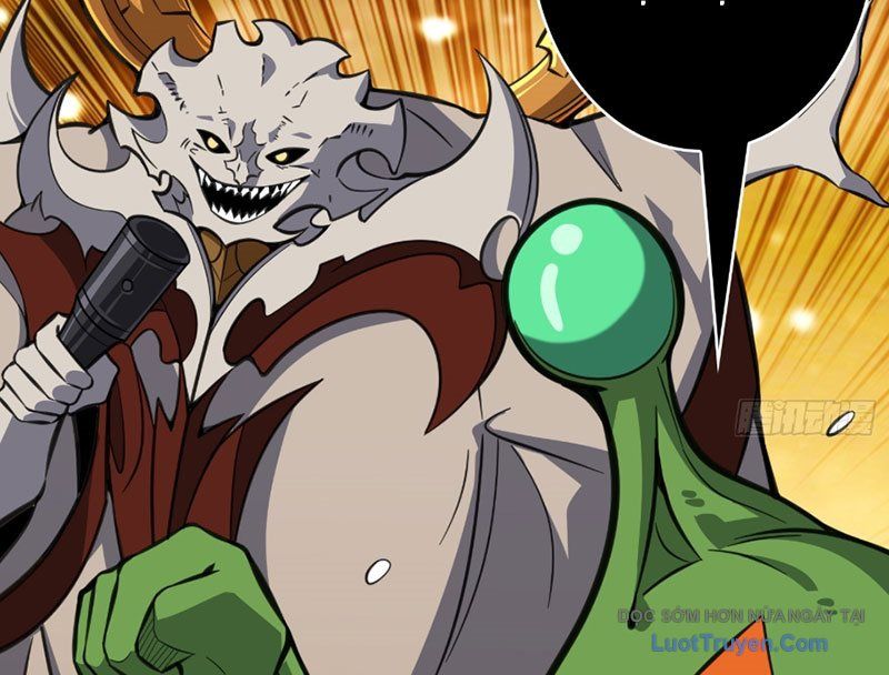 Vừa Chơi Đã Có Tài Khoản Vương Giả - Chapter 541 - Page 102