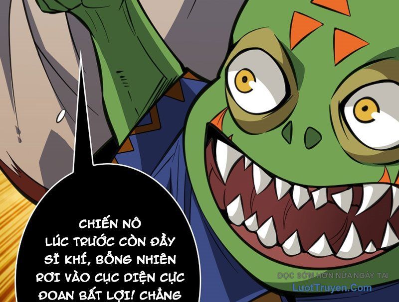 Vừa Chơi Đã Có Tài Khoản Vương Giả - Chapter 541 - Page 103