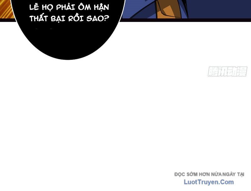 Vừa Chơi Đã Có Tài Khoản Vương Giả - Chapter 541 - Page 104