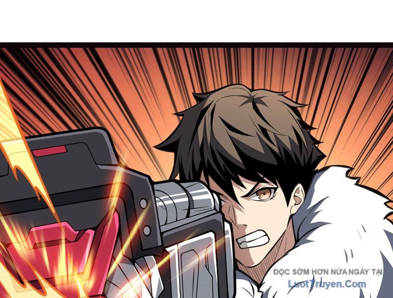 Vừa Chơi Đã Có Tài Khoản Vương Giả - Chapter 541 - Page 105