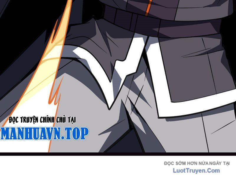 Vừa Chơi Đã Có Tài Khoản Vương Giả - Chapter 541 - Page 107