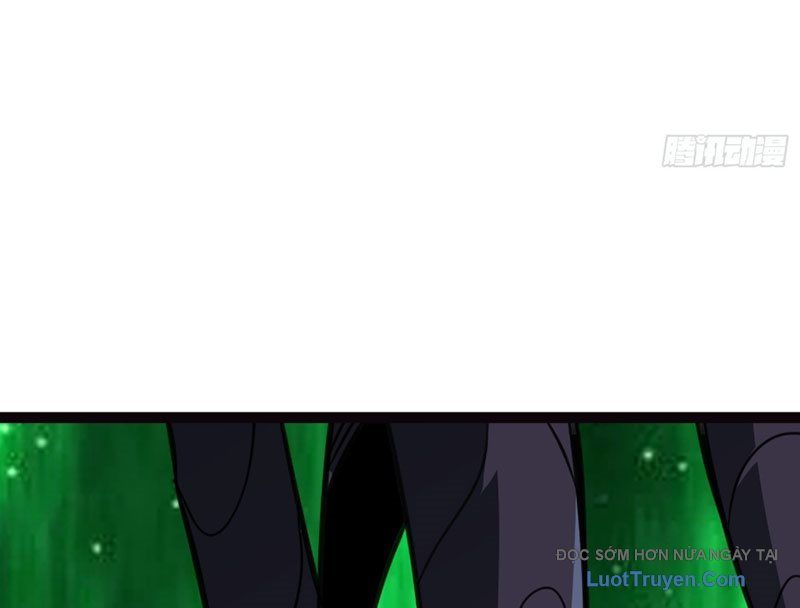 Vừa Chơi Đã Có Tài Khoản Vương Giả - Chapter 541 - Page 108