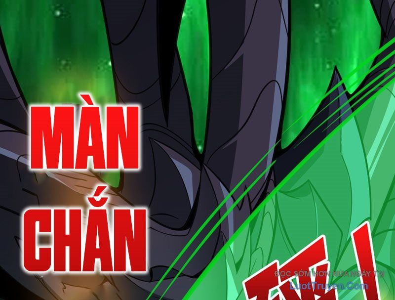 Vừa Chơi Đã Có Tài Khoản Vương Giả - Chapter 541 - Page 109