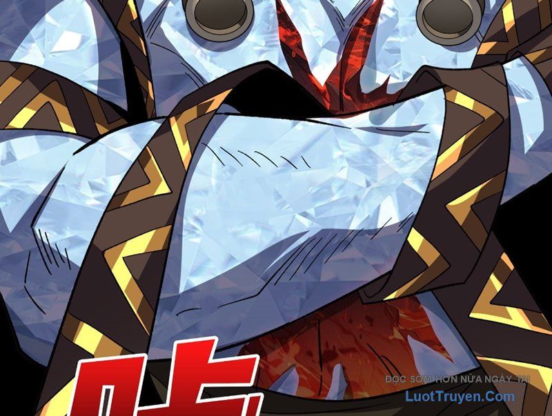 Vừa Chơi Đã Có Tài Khoản Vương Giả - Chapter 541 - Page 11