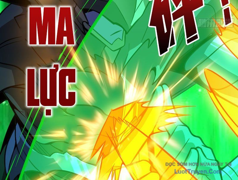 Vừa Chơi Đã Có Tài Khoản Vương Giả - Chapter 541 - Page 110