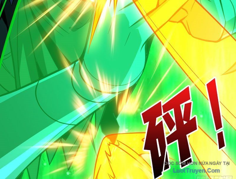 Vừa Chơi Đã Có Tài Khoản Vương Giả - Chapter 541 - Page 111