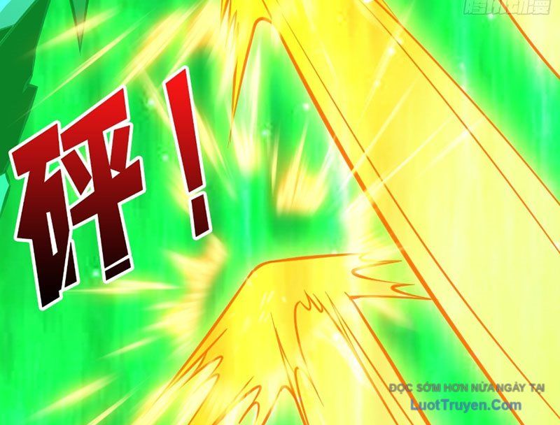 Vừa Chơi Đã Có Tài Khoản Vương Giả - Chapter 541 - Page 112