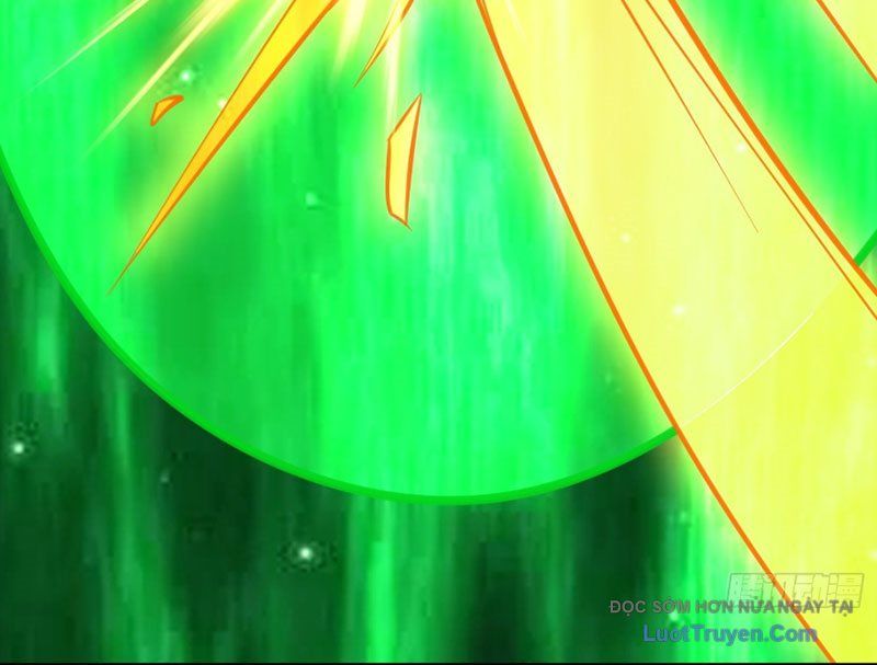 Vừa Chơi Đã Có Tài Khoản Vương Giả - Chapter 541 - Page 113