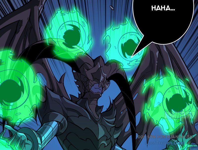 Vừa Chơi Đã Có Tài Khoản Vương Giả - Chapter 541 - Page 115