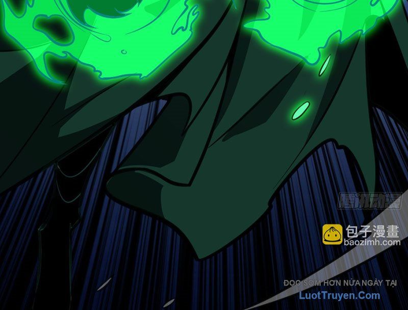 Vừa Chơi Đã Có Tài Khoản Vương Giả - Chapter 541 - Page 117