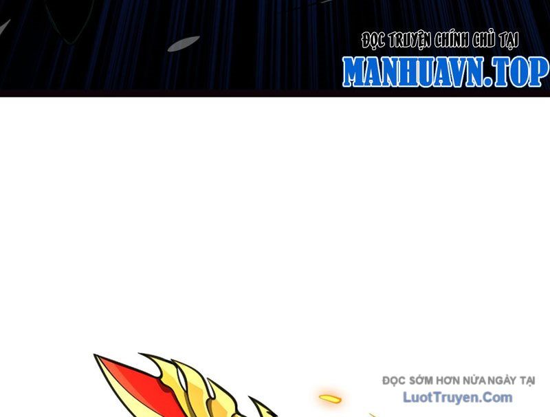 Vừa Chơi Đã Có Tài Khoản Vương Giả - Chapter 541 - Page 118