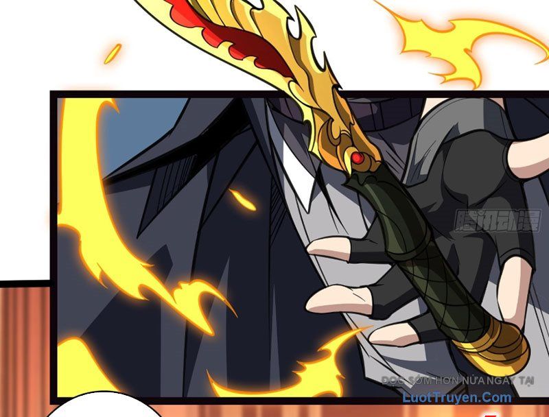 Vừa Chơi Đã Có Tài Khoản Vương Giả - Chapter 541 - Page 119