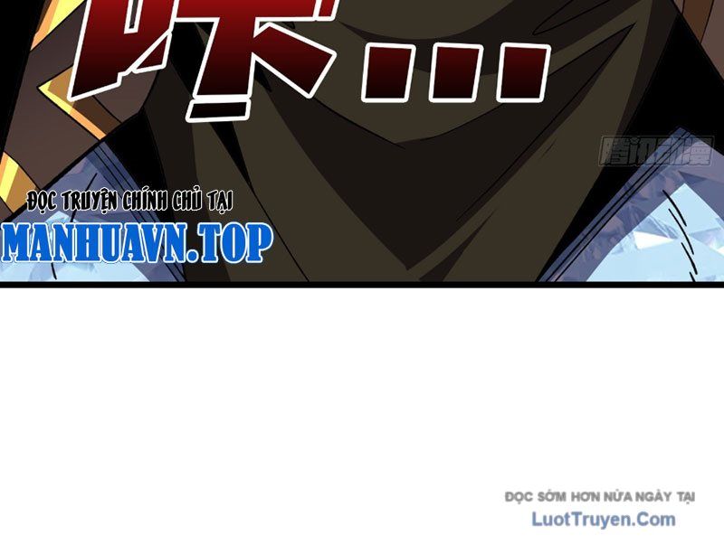 Vừa Chơi Đã Có Tài Khoản Vương Giả - Chapter 541 - Page 12