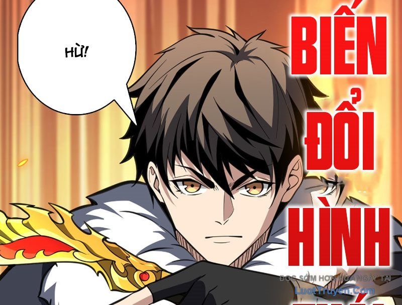 Vừa Chơi Đã Có Tài Khoản Vương Giả - Chapter 541 - Page 120