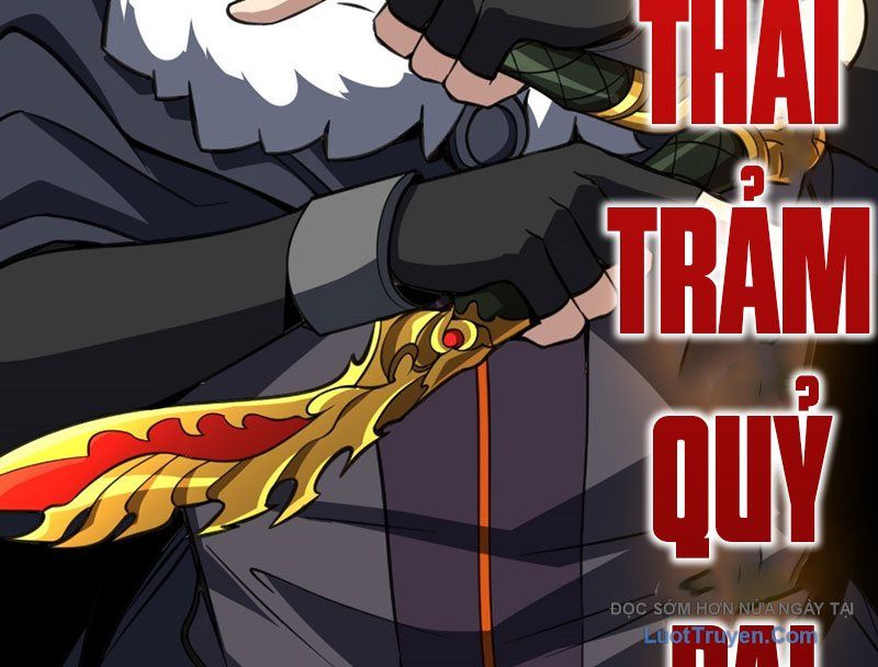 Vừa Chơi Đã Có Tài Khoản Vương Giả - Chapter 541 - Page 121