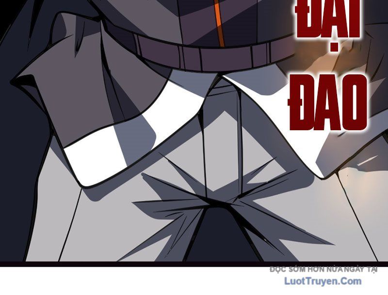 Vừa Chơi Đã Có Tài Khoản Vương Giả - Chapter 541 - Page 122