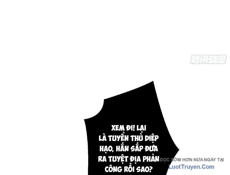 Vừa Chơi Đã Có Tài Khoản Vương Giả - Chapter 541 - Page 123