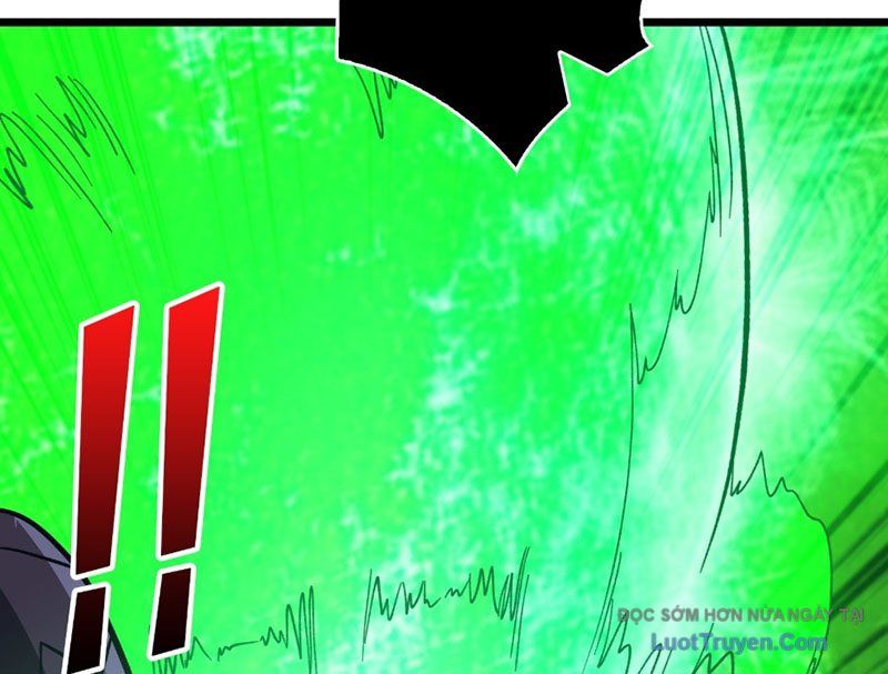 Vừa Chơi Đã Có Tài Khoản Vương Giả - Chapter 541 - Page 124