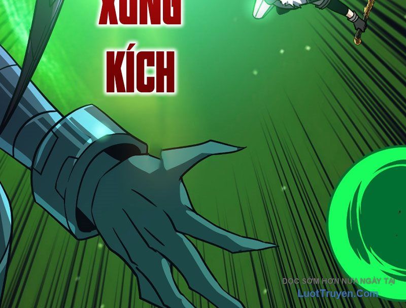 Vừa Chơi Đã Có Tài Khoản Vương Giả - Chapter 541 - Page 126