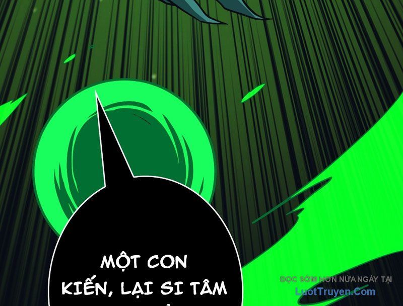 Vừa Chơi Đã Có Tài Khoản Vương Giả - Chapter 541 - Page 127