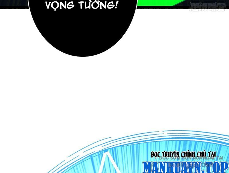 Vừa Chơi Đã Có Tài Khoản Vương Giả - Chapter 541 - Page 128