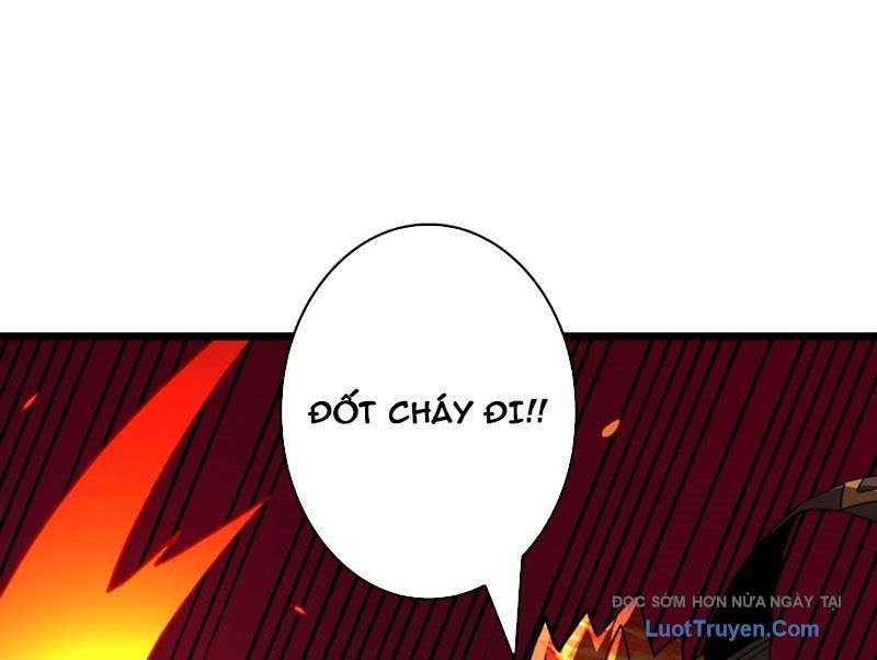 Vừa Chơi Đã Có Tài Khoản Vương Giả - Chapter 541 - Page 13