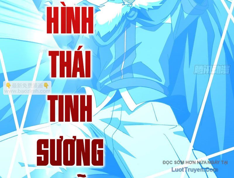 Vừa Chơi Đã Có Tài Khoản Vương Giả - Chapter 541 - Page 130