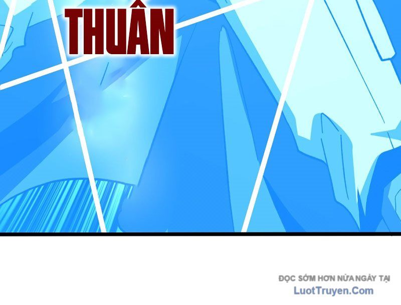 Vừa Chơi Đã Có Tài Khoản Vương Giả - Chapter 541 - Page 131