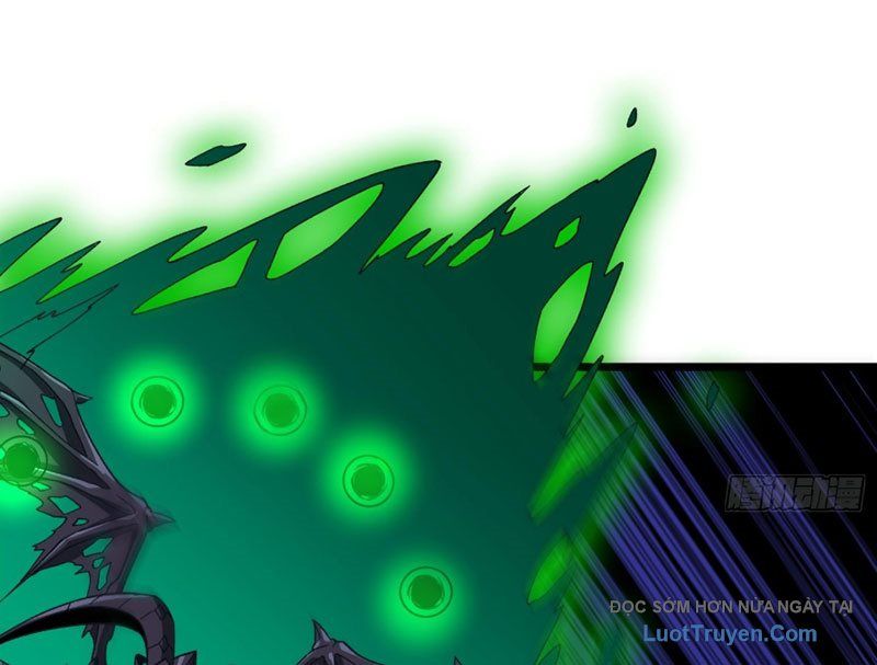 Vừa Chơi Đã Có Tài Khoản Vương Giả - Chapter 541 - Page 132