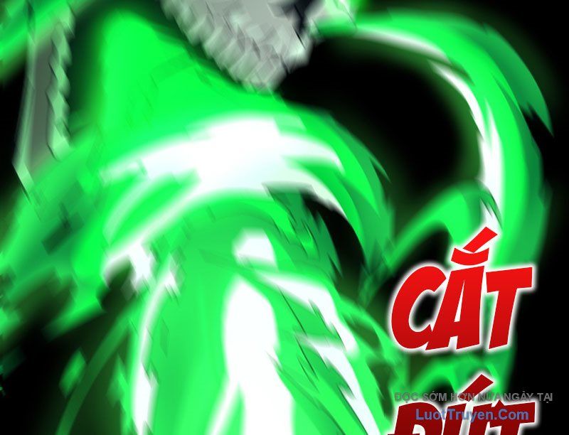 Vừa Chơi Đã Có Tài Khoản Vương Giả - Chapter 541 - Page 134