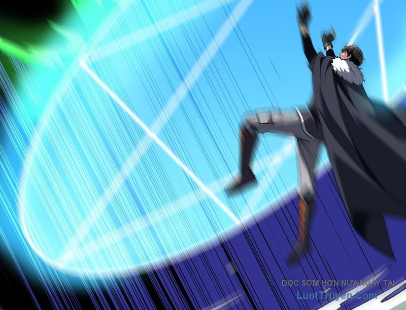 Vừa Chơi Đã Có Tài Khoản Vương Giả - Chapter 541 - Page 136