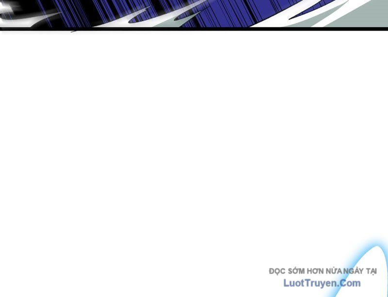 Vừa Chơi Đã Có Tài Khoản Vương Giả - Chapter 541 - Page 137