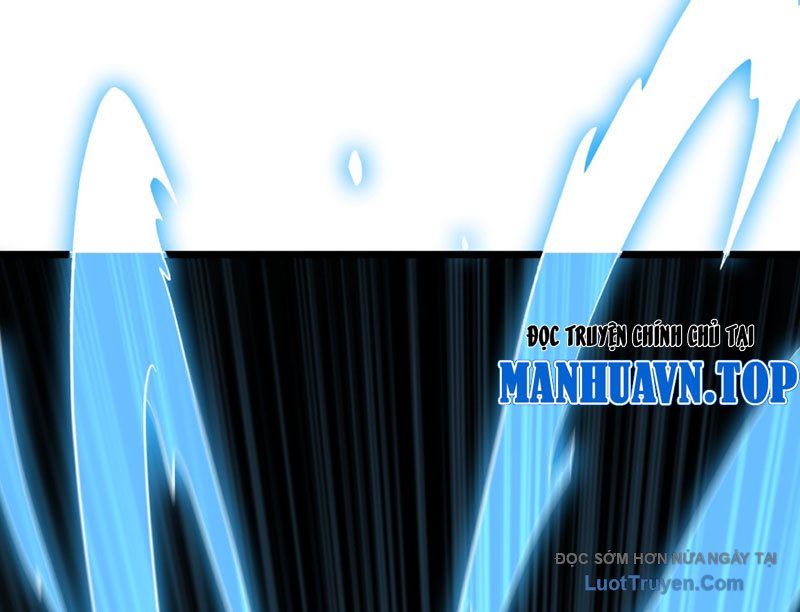 Vừa Chơi Đã Có Tài Khoản Vương Giả - Chapter 541 - Page 138