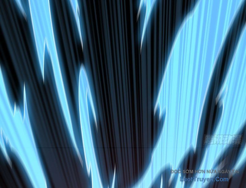 Vừa Chơi Đã Có Tài Khoản Vương Giả - Chapter 541 - Page 139