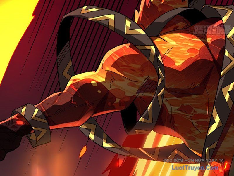 Vừa Chơi Đã Có Tài Khoản Vương Giả - Chapter 541 - Page 14