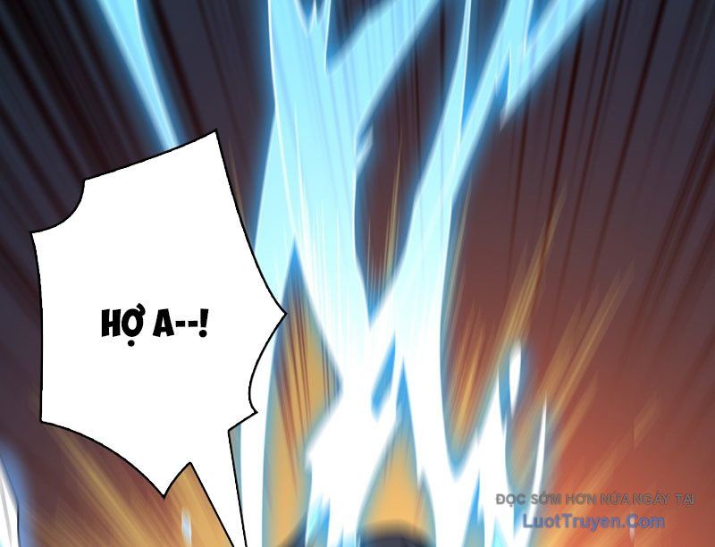 Vừa Chơi Đã Có Tài Khoản Vương Giả - Chapter 541 - Page 140