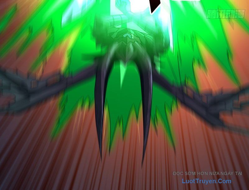 Vừa Chơi Đã Có Tài Khoản Vương Giả - Chapter 541 - Page 142