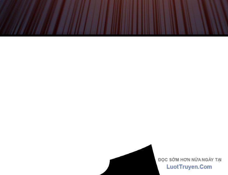 Vừa Chơi Đã Có Tài Khoản Vương Giả - Chapter 541 - Page 143