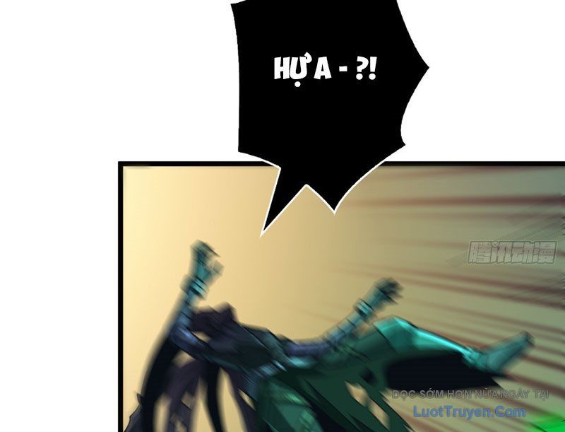 Vừa Chơi Đã Có Tài Khoản Vương Giả - Chapter 541 - Page 144