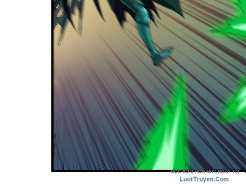 Vừa Chơi Đã Có Tài Khoản Vương Giả - Chapter 541 - Page 145