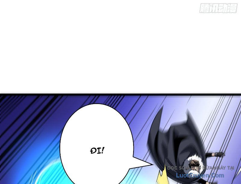 Vừa Chơi Đã Có Tài Khoản Vương Giả - Chapter 541 - Page 146