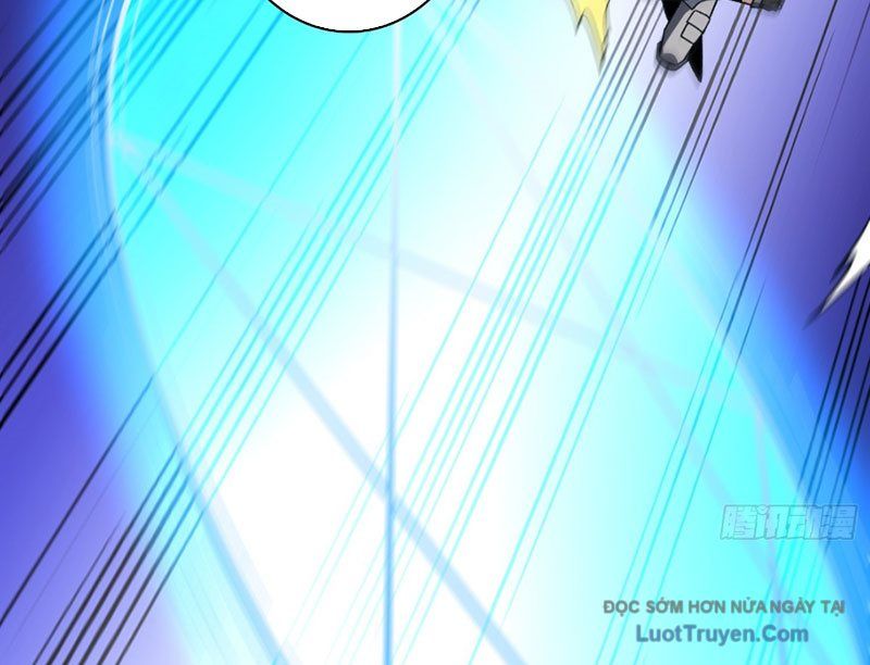 Vừa Chơi Đã Có Tài Khoản Vương Giả - Chapter 541 - Page 147