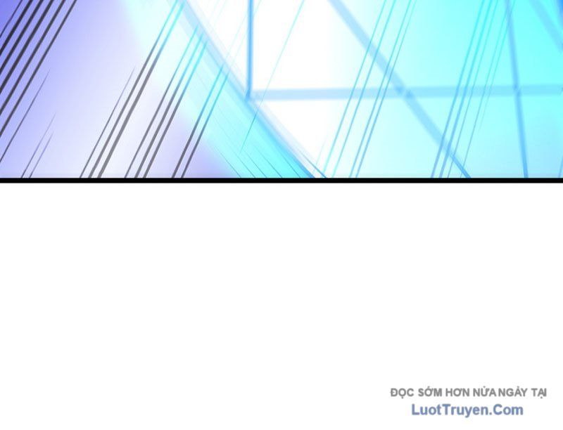 Vừa Chơi Đã Có Tài Khoản Vương Giả - Chapter 541 - Page 148