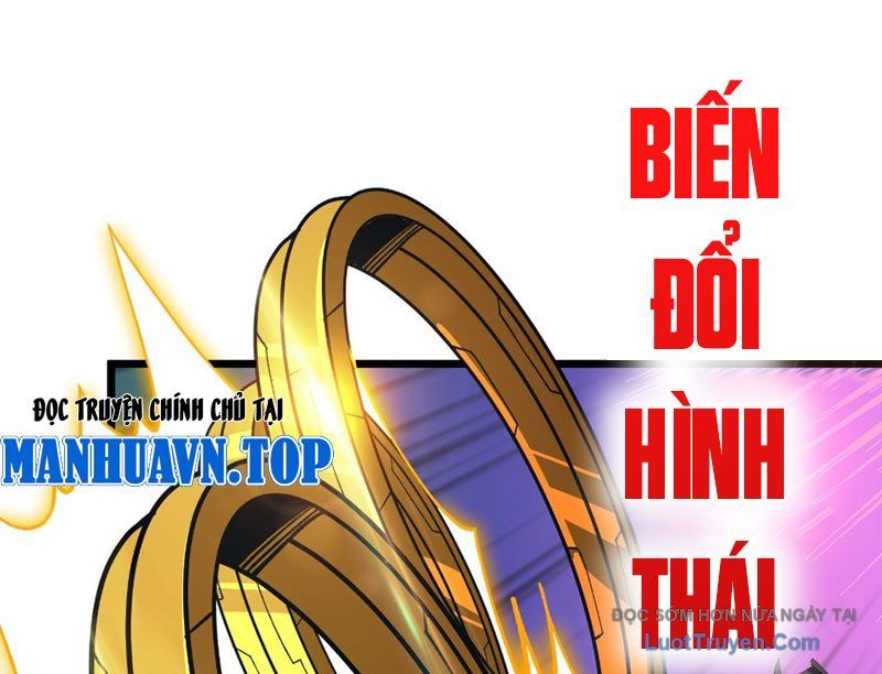 Vừa Chơi Đã Có Tài Khoản Vương Giả - Chapter 541 - Page 149