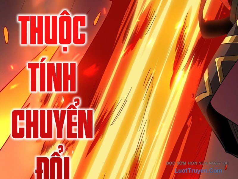 Vừa Chơi Đã Có Tài Khoản Vương Giả - Chapter 541 - Page 15