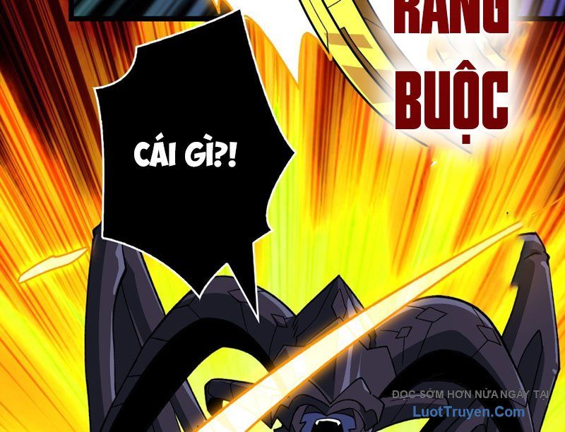 Vừa Chơi Đã Có Tài Khoản Vương Giả - Chapter 541 - Page 151