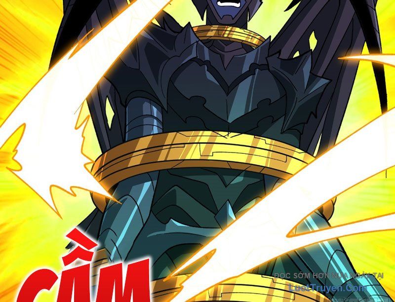 Vừa Chơi Đã Có Tài Khoản Vương Giả - Chapter 541 - Page 152