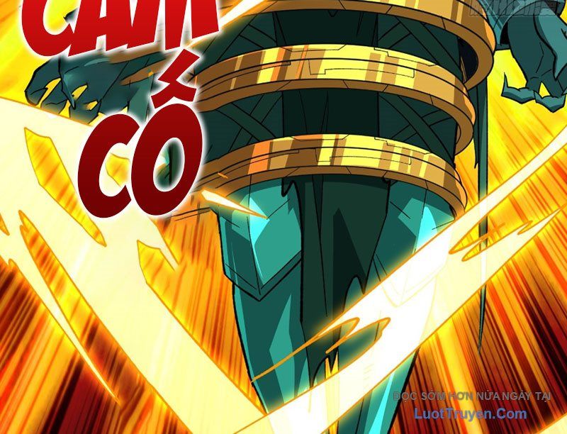 Vừa Chơi Đã Có Tài Khoản Vương Giả - Chapter 541 - Page 153