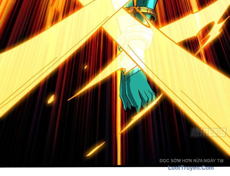 Vừa Chơi Đã Có Tài Khoản Vương Giả - Chapter 541 - Page 154